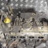 Двигатель Renault Megane 1.6 16V (II) 2003-2009 K4M 812 236901 - 11
