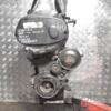 Двигатель Opel Vectra 1.8 16V (C) 2002-2008 Z18XER 236907 - 7