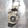 Двигун VW Polo 1.2 12V 2001-2009 BMD 236913 - 7