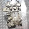 Двигатель Skoda Fabia 1.2 12V 1999-2007 BMD 236913 - 2