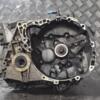 МКПП (механічна коробка перемикання передач) 5-ступка Renault Scenic 1.6 16V (II) 2003-2009 JR5104 236919 - 7