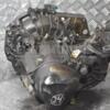 МКПП (механическая коробка переключения передач) 5-ступка Renault Megane 1.6 16V (II) 2003-2009 JR5104 236919 - 3