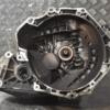 МКПП (механічна коробка перемикання передач) 5-ступка Opel Astra 1.8 16V (H) 2004-2010 F17C394 236925 - 7
