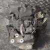 МКПП (механічна коробка перемикання передач) 5-ступка Opel Astra 1.8 16V (H) 2004-2010 F17C394 236925 - 5