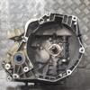 МКПП (механічна коробка перемикання передач) Peugeot Bipper 1.3MJet 2008 55241803 236931 - 6