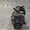 Паливний насос високого тиску (ТНВД) Ford Connect 1.8tdci 2002-2013 R9044Z016A 236936 - 4