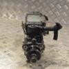 Топливный насос высокого давления (ТНВД) Opel Zafira 2.0di (B) 2005-2011 0470504203 236939 - 4
