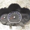Панель приборов Hyundai i10 1.1 12V 2007-2013 940130X530 236945 - 3