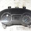 Панель приладів Ford Ranger 2.2tdci 2016 GB3T10849DB 236947 - 3
