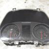 Панель приборов (дефект) Hyundai i30 2017 94003S0010 236949 - 4