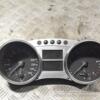 Панель приборов Mercedes R-Class 3.0cdi (W251) 2005 A2514405211 236952 - 3