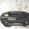 Панель приборов Mercedes R-Class 3.0cdi (W251) 2005 A2514405211 236952 - 4