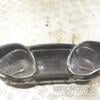 Панель приладів 13- Peugeot 308 2007-2015 9811112280 236954 - 3