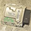 Блок управления двигателем Hyundai i10 1.1 12V 2007-2013 3910302025 236958 - 3