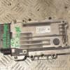 Блок керування двигуном Ford Ranger 2.2tdci 2016 0281032439 236960 - 3