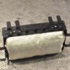 Подушка безопасности пассажир Airbag в торпедо Hyundai i10 2007-2013 845600X000 236962 - 3