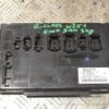 Блок задний SAM Mercedes R-Class (W251) 2005 A1645409562 236964 - 3