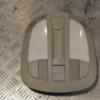 Плафон салона передний Mercedes R-Class (W251) 2005 A1648206385 236968 - 3