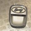 Ручка крышки багажника наружная Hyundai i10 2007-2013 817200X020 236972 - 3
