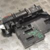 Блок задний SAM Mercedes E-class (W212) 2009-2016 A2129003702 236974 - 3