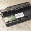 Блок задний SAM Mercedes E-class (W211) 2002-2009 A2115458501 236980 - 3
