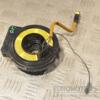 Шлейф Airbag кольцо подрулевое Hyundai i10 2007-2013 236983 - 3