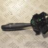 Підрульовий перемикач лівий Hyundai i10 2007-2013 202007966 236985 - 3