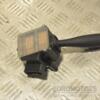 Підрульовий перемикач лівий Hyundai i10 2007-2013 202007966 236985 - 4