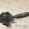 Подрулевой переключатель правый Hyundai i10 2007-2013 202007962 236987 - 3