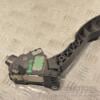 Педаль газу електро пластик Toyota Auris 2.0D-4D (E15) 2006-2012 7811002010 236989 - 3