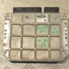 Блок управления двигателем Toyota Auris 2.0D-4D (E15) 2006-2012 8966102D82 236991 - 3