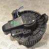 Моторчик печки Toyota Auris (E15) 2006-2012 AV2727008103 236999 - 3