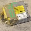 Блок управління AIRBAG Toyota Auris (E15) 2006-2012 8917002560 237001 - 3