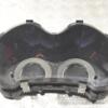 Панель приборов Toyota Auris 2.0D-4D (E15) 2006-2012 838000Z290 237005 - 3