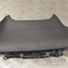 Подушка безопасности колен водителя Airbag Toyota Auris (E15) 2006-2012 237007 - 3