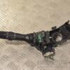 Подрулевой переключатель левый Toyota Auris (E15) 2006-2012 237011 - 3