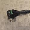 Подрулевой переключатель правый Toyota Auris (E15) 2006-2012 237013 - 3