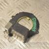 Датчик кута повороту керма Toyota Auris (E15) 2006-2012 8924502040 237015 - 3