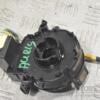 Шлейф Airbag кольцо подрулевое Toyota Auris (E15) 2006-2012 237017 - 3