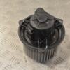 Моторчик пічки Hyundai i30 2007-2012 F00S33F023 237033 - 3