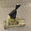 Кулиса перемикання КПП 5-ступка Hyundai i30 2007-2012 237035 - 3