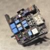 Блок предохранителей Hyundai i30 2007-2012 919510Q000 237043 - 3
