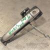 Ручка двери наружная передняя левая Toyota Auris (E15) 2006-2012 237047 - 3