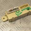 Блок електронний Hyundai i30 2007-2012 919402H130 237053 - 3