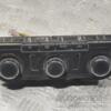 Блок управления печкой климат VW Transporter (T5) 2003-2015 7E5907047 237066 - 3
