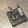 Блок комфорта VW Transporter (T5) 2003-2015 7H0937087H 237070 - 3