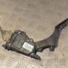 Педаль газу електро пластик VW Transporter (T5) 2003-2015 7E1721503C 237072 - 3