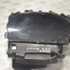 Панель приладів Toyota Yaris 1999-2005 838000D391 237078 - 3