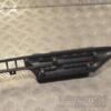 Блок управления печкой с кондиционером Citroen Jumpy 1995-2007 9179441112 237085 - 3