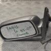 Дзеркало ліве електр 5 пінів Toyota Yaris 1999-2005 879400D161 237090 - 3